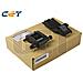 CET ADF Feed Roller Maintenance Kit HP #L2725-60002, L2718A - Foto miniatura 1