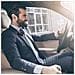 Auricolare Bluetooth Mono Drive Riduzione Rumore Black Per Smartphone - Foto miniatura 3