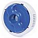 Piscina Fuori Terra Rettangolare Power Steel 956x488x132 Cm 56623 - Foto miniatura 8