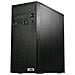 PC Desktop Revenant Intel Core i7-12700 RAM 32 GB DDR4 SSD 2 TB Windows 11 Pro - Foto miniatura 1