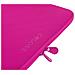 BFC1516-F borsa per laptop 40,6 cm (16") Custodia a tasca Fucsia - Foto miniatura 4