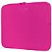 BFC1516-F borsa per laptop 40,6 cm (16") Custodia a tasca Fucsia - Foto miniatura 1