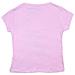 T-shirt Lilo e Stitch lil24-1025 s2-3a Ragazza - Foto miniatura 3