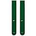 Calze Calcio Classic Ii Sx5728-302 Unisex Taglia M Colore Verde - Foto miniatura 2