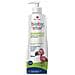 Babystar Shampoo Delicato500ml - Foto miniatura 1