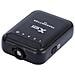 Sistema Microfonico Wireless U6 Colore Nero - Foto miniatura 2
