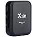 Sistema Microfonico Wireless U6 Colore Nero - Foto miniatura 3