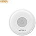 Sensore Allagamento Zigbee - Foto miniatura 1
