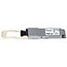 AT-QSFP28-SR4-BO modulo del ricetrasmettitore di rete Fibra ottica 10000 Mbit /s - Foto miniatura 2