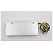 Alimentatore Interno 5P51D77034 180W 100-240Vac Colore Argento - Foto miniatura 2