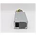Alimentatore Interno 5P51D77034 180W 100-240Vac Colore Argento - Foto miniatura 3