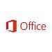 Suite Office T5D-03540 Standard Aziendale Hard Disk 2048 MB 1 Licenza /e - Foto miniatura 1