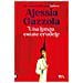 Alessia Gazzola - Una lunga estate crudele - Foto miniatura 1