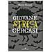 Martin Howard - Giovane strega cercasi - Foto miniatura 1