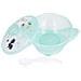 set piatto per bambini Disney Baby - Foto miniatura 4