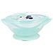 set piatto per bambini Disney Baby - Foto miniatura 3