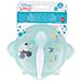 set piatto per bambini Disney Baby - Foto miniatura 1