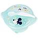 set piatto per bambini Disney Baby - Foto miniatura 5