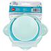 set piatto per bambini Disney Baby - Foto miniatura 2