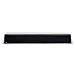 Soundbar SQC4R 220W 4.1 canali, Casse posteriori, Dolby Digital, Subwoofer wireless - Foto miniatura 3