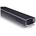 Soundbar SQC4R 220W 4.1 canali, Casse posteriori, Dolby Digital, Subwoofer wireless - Foto miniatura 6