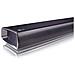 Soundbar SQC4R 220W 4.1 canali, Casse posteriori, Dolby Digital, Subwoofer wireless - Foto miniatura 8