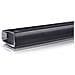 Soundbar SQC4R 220W 4.1 canali, Casse posteriori, Dolby Digital, Subwoofer wireless - Foto miniatura 7