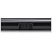 Soundbar SQC4R 220W 4.1 canali, Casse posteriori, Dolby Digital, Subwoofer wireless - Foto miniatura 10