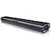 Soundbar SQC4R 220W 4.1 canali, Casse posteriori, Dolby Digital, Subwoofer wireless - Foto miniatura 5