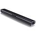 Soundbar SQC4R 220W 4.1 canali, Casse posteriori, Dolby Digital, Subwoofer wireless - Foto miniatura 4