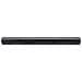 Soundbar SQC4R 220W 4.1 canali, Casse posteriori, Dolby Digital, Subwoofer wireless - Foto miniatura 9