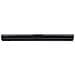 Soundbar SQC4R 220W 4.1 canali, Casse posteriori, Dolby Digital, Subwoofer wireless - Foto miniatura 14