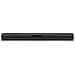 Soundbar SQC4R 220W 4.1 canali, Casse posteriori, Dolby Digital, Subwoofer wireless - Foto miniatura 2