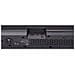 Soundbar SQC4R 220W 4.1 canali, Casse posteriori, Dolby Digital, Subwoofer wireless - Foto miniatura 11