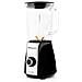 Frullatore da tavolo BV 6575 Capacità 1.5 Litri Potenza 600 Watt Colore Nero - Foto miniatura 2