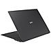 Gram Pro 16Z90SP-A.AP7BG laptop Intel Core Ultra 7 155H Computer portatile 40,6 cm (16") WQXGA+ 32 GB LPDDR5x-SDRAM 2 TB SSD NVIDIA GeForce RTX 3050 Wi-Fi 6E (802.11ax) Windows 11 Pro Nero - Foto miniatura 8