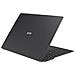 Gram Pro 16Z90SP-A.AP7BG laptop Intel Core Ultra 7 155H Computer portatile 40,6 cm (16") WQXGA+ 32 GB LPDDR5x-SDRAM 2 TB SSD NVIDIA GeForce RTX 3050 Wi-Fi 6E (802.11ax) Windows 11 Pro Nero - Foto miniatura 5