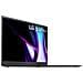 Gram Pro 16Z90SP-A.AP7BG laptop Intel Core Ultra 7 155H Computer portatile 40,6 cm (16") WQXGA+ 32 GB LPDDR5x-SDRAM 2 TB SSD NVIDIA GeForce RTX 3050 Wi-Fi 6E (802.11ax) Windows 11 Pro Nero - Foto miniatura 6