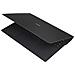 Gram Pro 16Z90SP-A.AP7BG laptop Intel Core Ultra 7 155H Computer portatile 40,6 cm (16") WQXGA+ 32 GB LPDDR5x-SDRAM 2 TB SSD NVIDIA GeForce RTX 3050 Wi-Fi 6E (802.11ax) Windows 11 Pro Nero - Foto miniatura 9