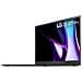 Gram Pro 16Z90SP-A.AP7BG laptop Intel Core Ultra 7 155H Computer portatile 40,6 cm (16") WQXGA+ 32 GB LPDDR5x-SDRAM 2 TB SSD NVIDIA GeForce RTX 3050 Wi-Fi 6E (802.11ax) Windows 11 Pro Nero - Foto miniatura 7