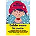 Elle McNicoll - Caldo come la neve - Foto miniatura 1
