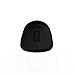 Mouse Gaming Nexus Ottico 6 Tasti 10000 DPI Colore Nero - Foto miniatura 5