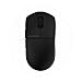 Mouse Gaming Nexus Ottico 6 Tasti 10000 DPI Colore Nero - Foto miniatura 1