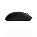 Mouse Gaming Nexus Ottico 6 Tasti 10000 DPI Colore Nero - Foto miniatura 3
