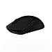 Mouse Gaming Nexus Ottico 6 Tasti 10000 DPI Colore Nero - Foto miniatura 7
