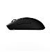 Mouse Gaming Nexus Ottico 6 Tasti 10000 DPI Colore Nero - Foto miniatura 4