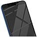 Salvadisplay In Vetro Temperato Per Redmi 7a Durezza 9h Antigraffio - Foto miniatura 4