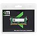 Mushkin Essentials, 8 GB, 1 x 8 GB, DDR4, 3200 MHz - Foto miniatura 2