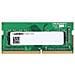 Mushkin Essentials, 8 GB, 1 x 8 GB, DDR4, 3200 MHz - Foto miniatura 1