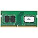 Mushkin Essentials, 8 GB, 1 x 8 GB, DDR4, 3200 MHz - Foto miniatura 3